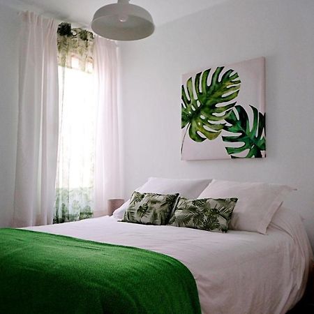 Playa Roca Bungalows Costa Teguise Ngoại thất bức ảnh