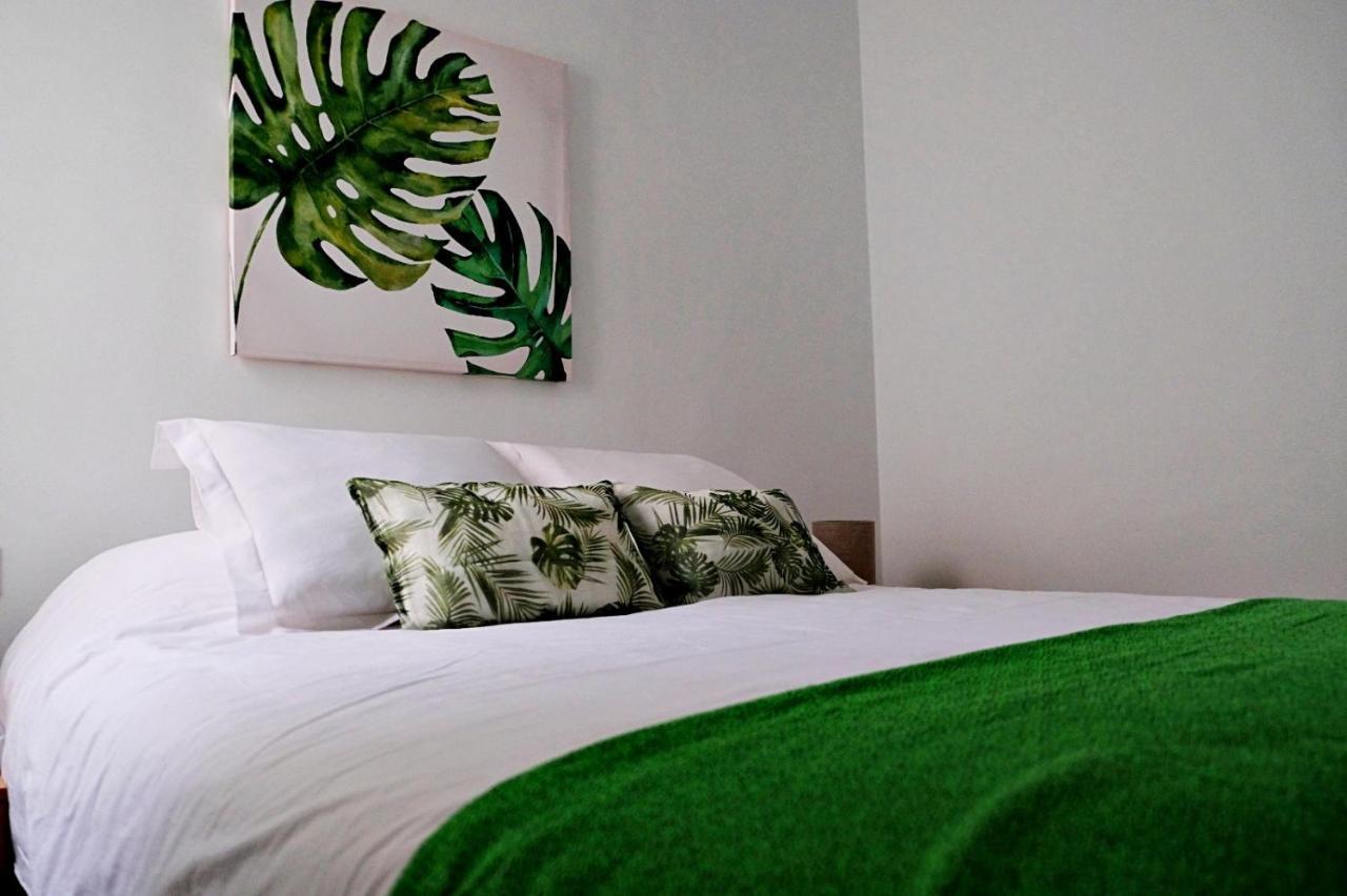 Playa Roca Bungalows Costa Teguise Ngoại thất bức ảnh